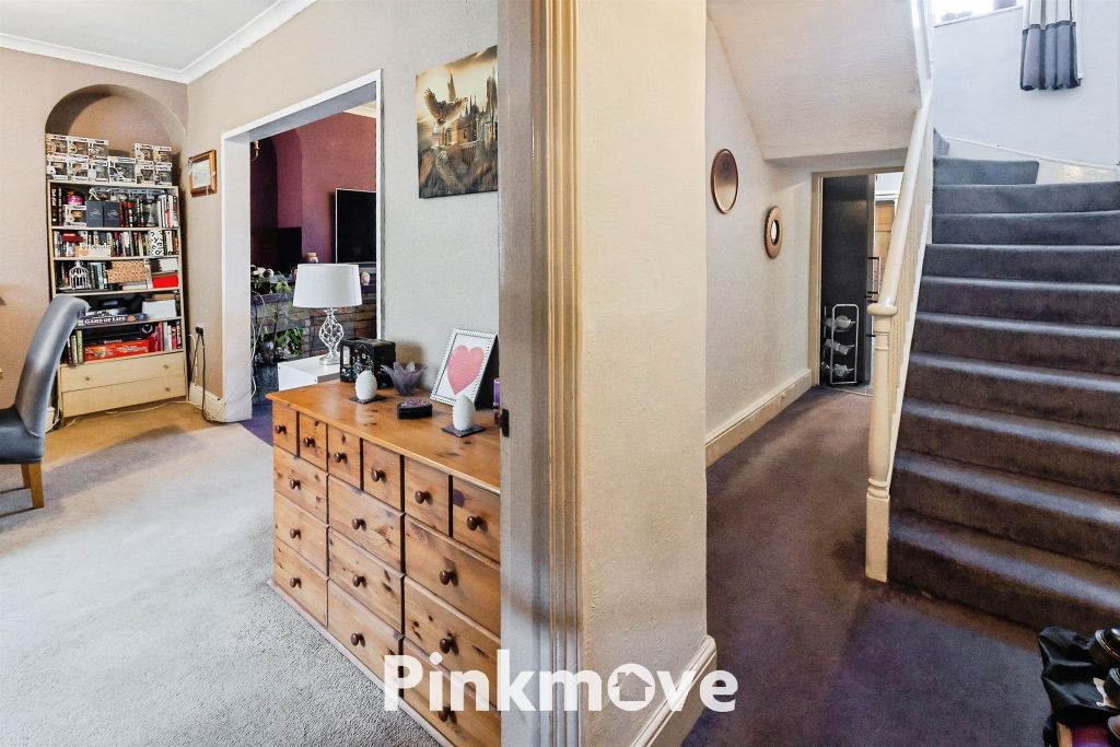 Additional image 10 of 3 bed terraced house for saleSomerton Road, Newport NP19