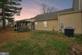 Additional image 25 of 1307 Jervis Sq, Belcamp, MD, 21017