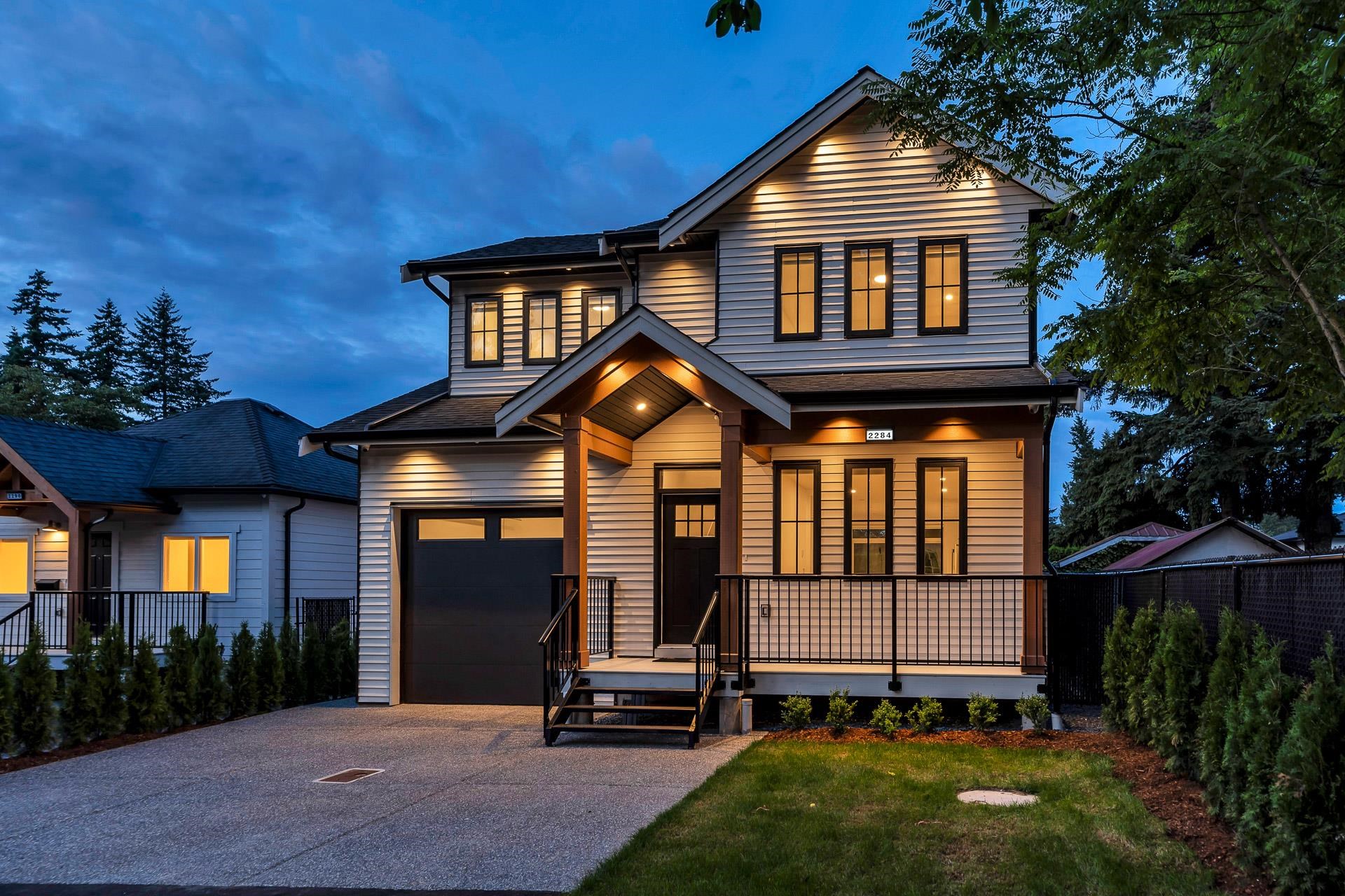 Additional image 3 of 2284 Mouldstade Road, Abbotsford, BC, V2S 3X4