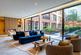 Additional image 60 of One Carrington Street, Mayfair, London, W1J 7AF