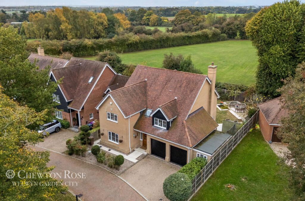 Additional image 30 of Sevenacres, Welwyn