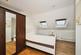 Additional image 23 of Bury Street, Lower Edmonton, London, N9