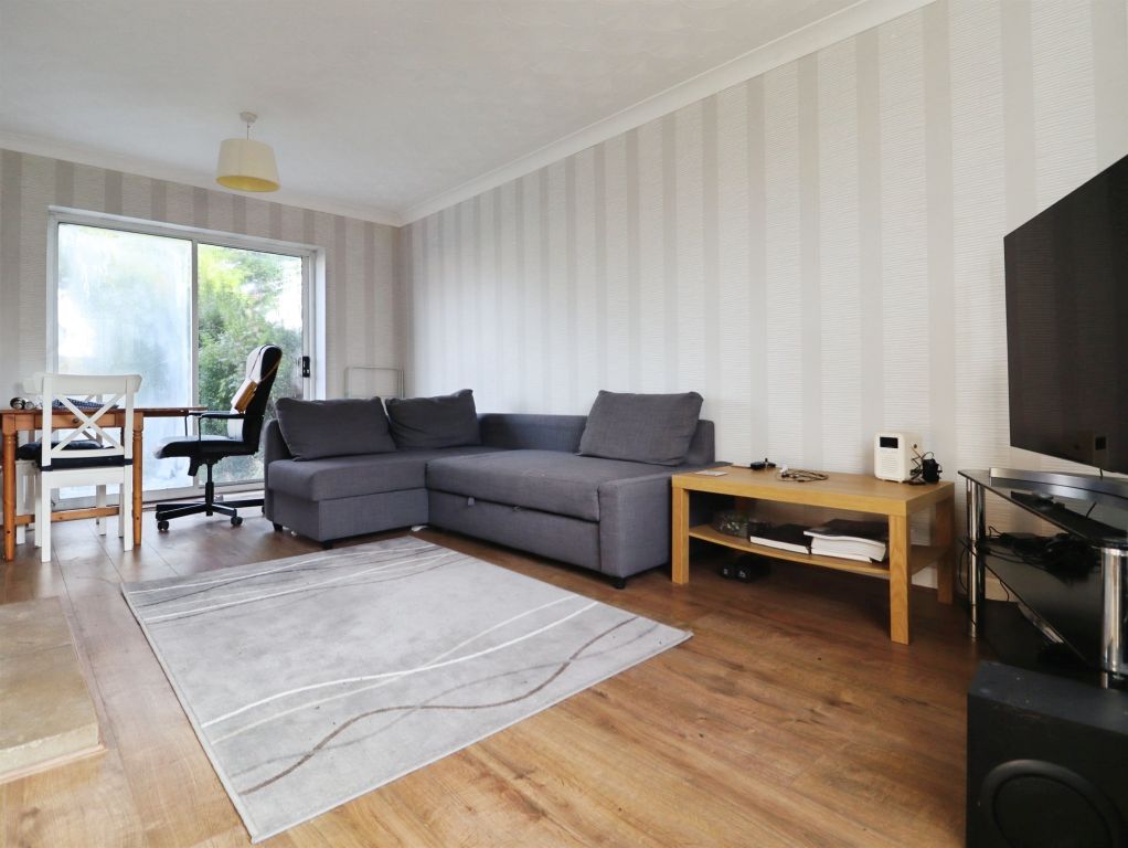 Additional image 2 of 3 bed end terrace house for saleBlackmoor Place, Llanrumney, Cardiff CF3