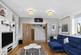 Additional image 10 of Kemsley Crescent, Broughton, Milton Keynes, MK10