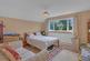 Additional image 12 of Cornwallis Avenue, Kent CT19