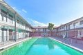 Additional image 5 of 10110 Sepulveda Blvd, Mission Hills, CA, 91345