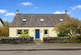 63 Victoria Street, Kirkpatrick Durham, Castle Douglas