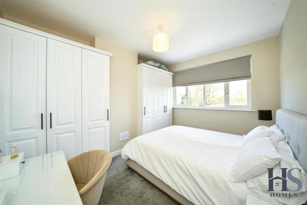 Additional image 16 of White Road, Quinton, Birmingham