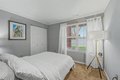 Additional image 18 of 1521 Thomas Jefferson Ct Unit 1521, Mays Landing, NJ, 08330