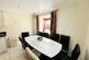 Additional image 6 of Coolidge Close, Headington, Oxford, Oxfordshire