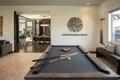 Additional image 22 of 12020 Sunrise Blvd E, Puyallup, WA, 98374