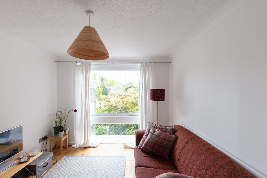 Additional image 24 of 6 bed detached house for saleWykeham Close, Southampton, Hampshire SO16