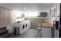Additional image 14 of 1343 C St Unit 5B, San Diego, CA, 92101