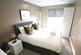 Additional image 6 of Fox Street, Liverpool, Merseyside, L3