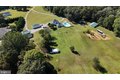 26669 Queentree Rd, Mechanicsville, MD, 20659