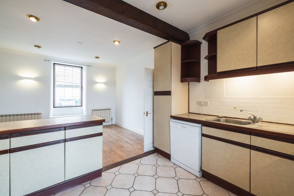 Additional image 18 of 3 bed detached house for saleLes Chenolles, St. Peter, Jersey JE3
