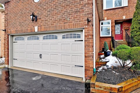 Additional image 8 of 26 Sherie Drive, Georgina, ON, L4P 3R3
