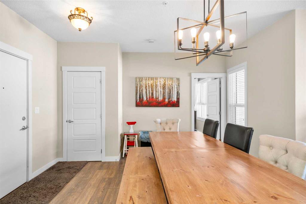 Additional image 4 of 211-20 Seton Park SE, Calgary, AB, T3M 2V4