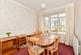 Monksfield, Crawley RH10