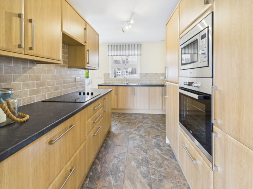 Additional image 32 of 5 bed detached house for saleRockfield Way, Caldicot NP26