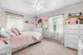 Additional image 12 of 41 Kent Rd, Hampton, NJ, 07860