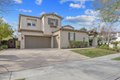Additional image 3 of 1101 Via Hispano, Newbury Park, CA, 91320