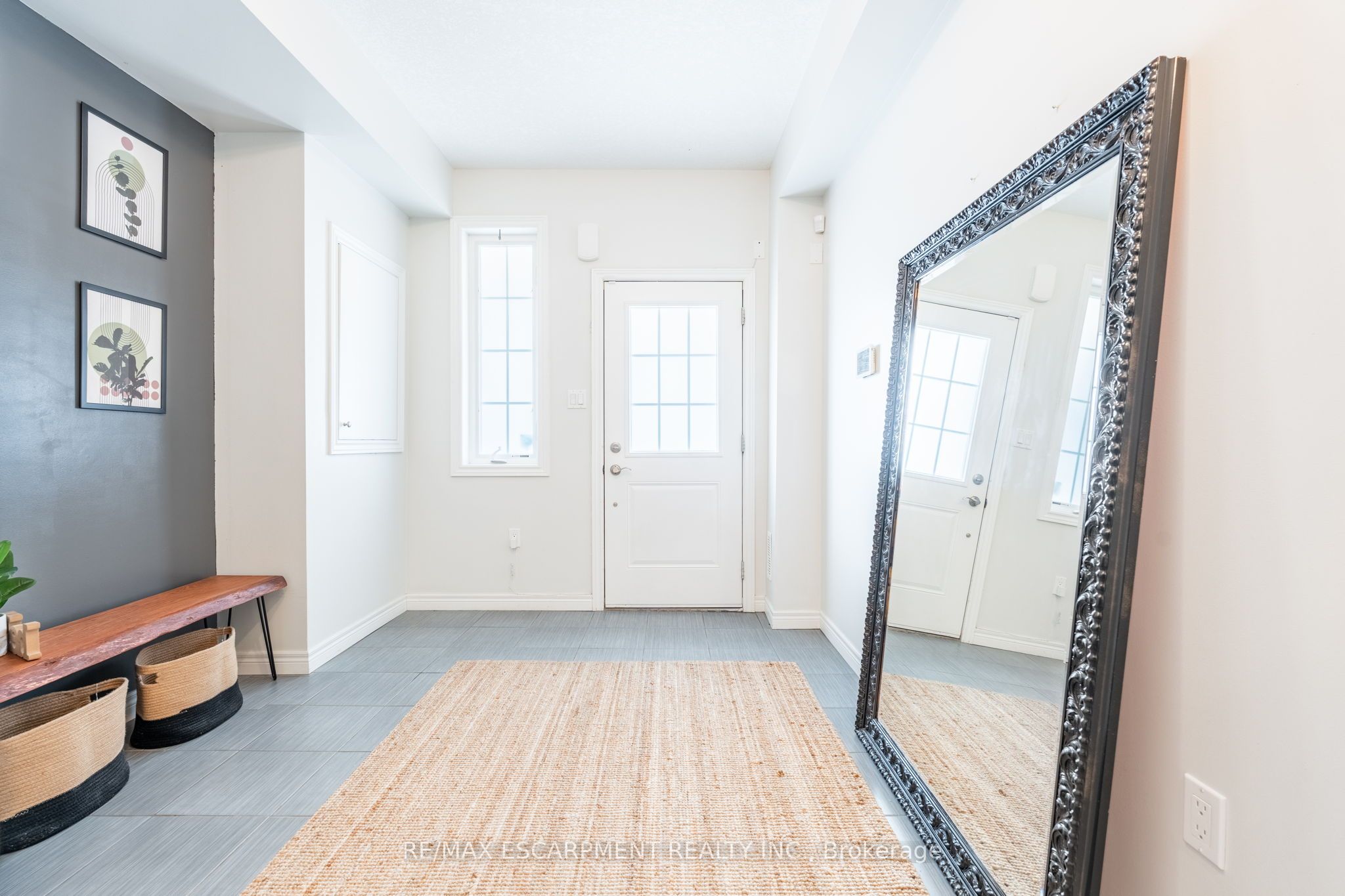 Additional image 4 of 5-11 Stockbridge Gardens, Hamilton, ON, L8J 0H5