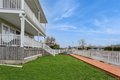 Additional image 8 of 271 Arthur St, Freeport, NY, 11520