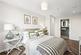 Additional image 8 of Fallsbrook Road, SW16