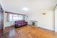 Additional image 19 of Kings Road, Harrow