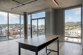 Additional image 25 of 1522 N Gordon St, Los Angeles, CA, 90028
