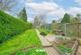 Additional image 23 of Arnold Road, Shirley, B90