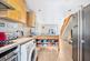 Additional image 14 of Milburn Drive, Yiewsley, West Drayton, UB7