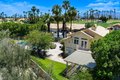 Additional image 28 of 230 Augusta Dr, Palm Desert, CA, 92211