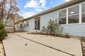 Additional image 26 of 786 Bohannon Cir, Oswego, IL, 60543