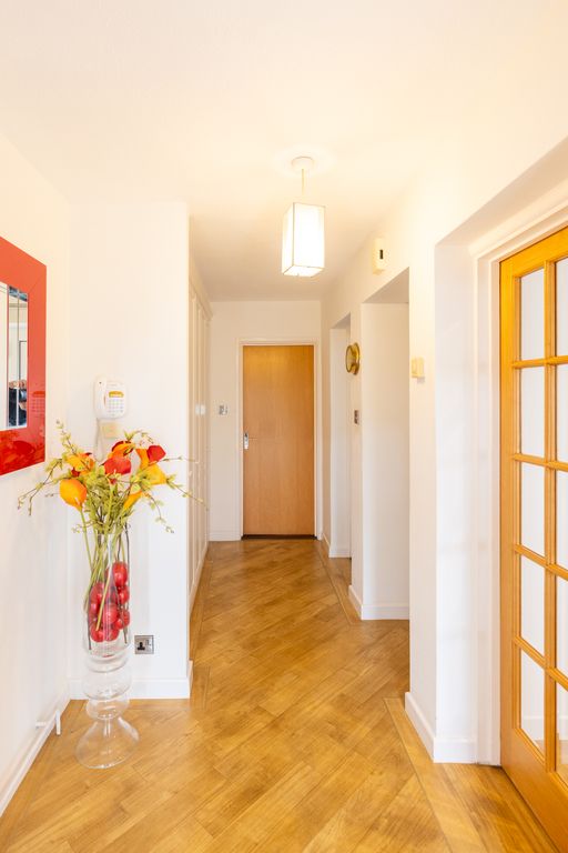 Additional image 10 of 3 bed semi-detached house for saleLe Long Trac, St. Martin, Guernsey GY4