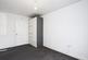 Additional image 17 of Carr House Mews, Durham DH8