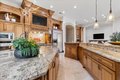 Additional image 23 of 211 Rua Esperanza, Lincoln, CA, 95648
