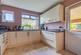 Additional image 7 of Detached home with impressive outlook, Dundry