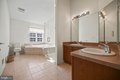 Additional image 23 of 6 Ocean Breeze Ct, Manahawkin, NJ, 08050