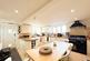 Additional image 8 of Berryfield Lane, Melksham, Wiltshire, SN12 6EH