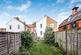 Additional image 2 of Eardley Road, Streatham, SW16