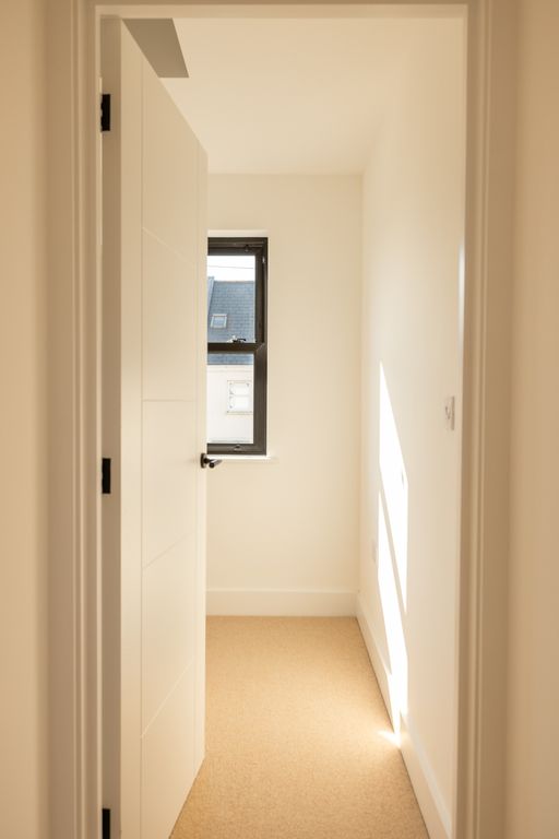 Additional image 19 of 3 bed terraced house for saleVale Road, St. Sampson, Guernsey GY2