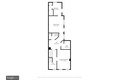 Additional image 65 of 129-A Fourth St, Frederick, MD, 21701