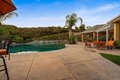 Additional image 30 of 2772 Firebrand Dr, Alpine, CA, 91901