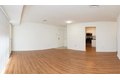 Additional image 15 of 45 Euclid Ave, Hackensack, NJ, 07601