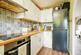 Additional image 5 of Wensum Drive, Didcot