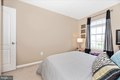 Additional image 32 of 6488 Cornwall Dr Unit 17, Eldersburg, MD, 21784