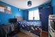 Additional image 10 of Cantle Avenue, Milton Keynes MK14