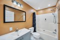 Additional image 16 of 236 Forest Rd W, Mastic Beach, NY, 11951